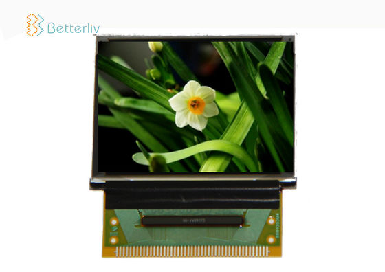 SPI 160 * 128 OLED RGB Display, 1,77 "Full Color OLED Display